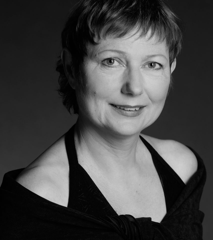 Regina Jakobi