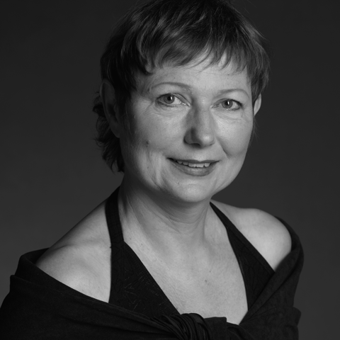 Regina Jakobi